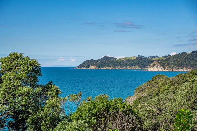 1111D Cove Road, Langs Beach, Waipu - Carousel 1