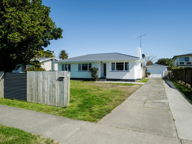215 Lytton Road, Elgin, Gisborne - Carousel 1