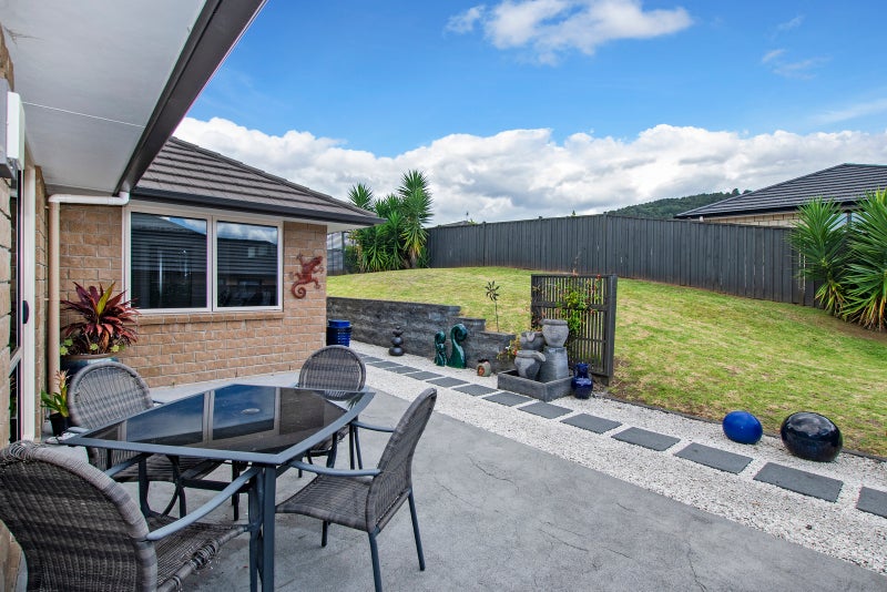 4A Bonselaar Drive, Kamo, Whangarei - Carousel 15