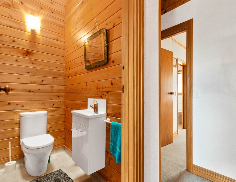 37 Balwyn Avenue, Tihiotonga, Rotorua - Carousel 26