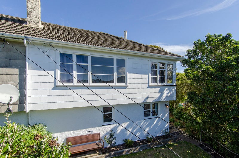 30 Warwick Street, Wilton, Wellington - Carousel 17