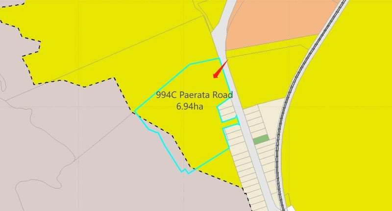 994C Paerata Road, Paerata, Pukekohe - Carousel 7