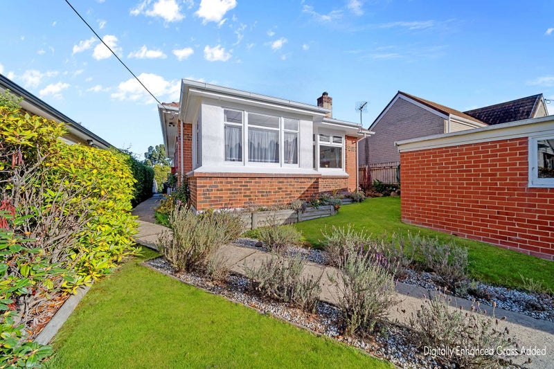 37 Glenelg Street, Bradford, Dunedin - Carousel 1