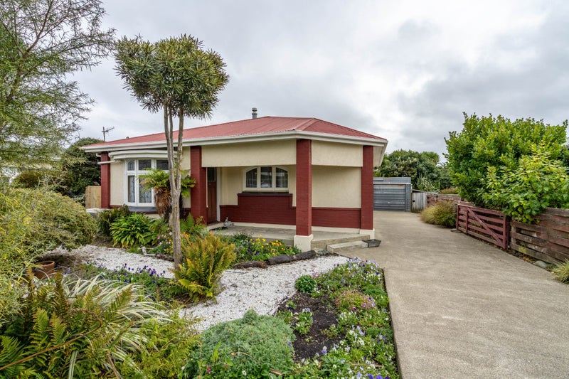 177 Ythan Street, Appleby, Invercargill - Carousel 1