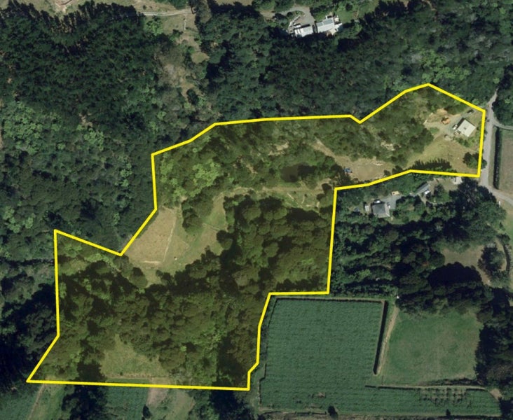 349B Waitao Road, Waitao - Carousel 21