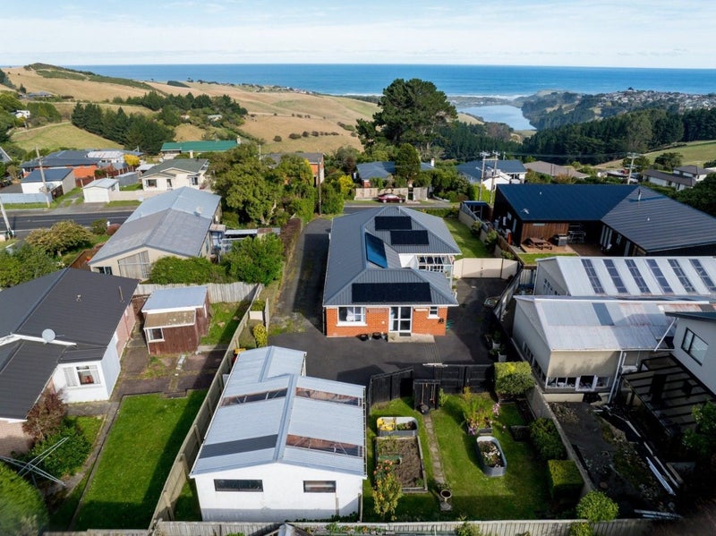 309 Highcliff Road, Highcliff, Dunedin - Carousel 28