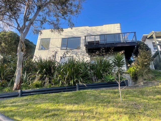 31 Cavendish Square, Strathmore Park, Wellington - Carousel 1