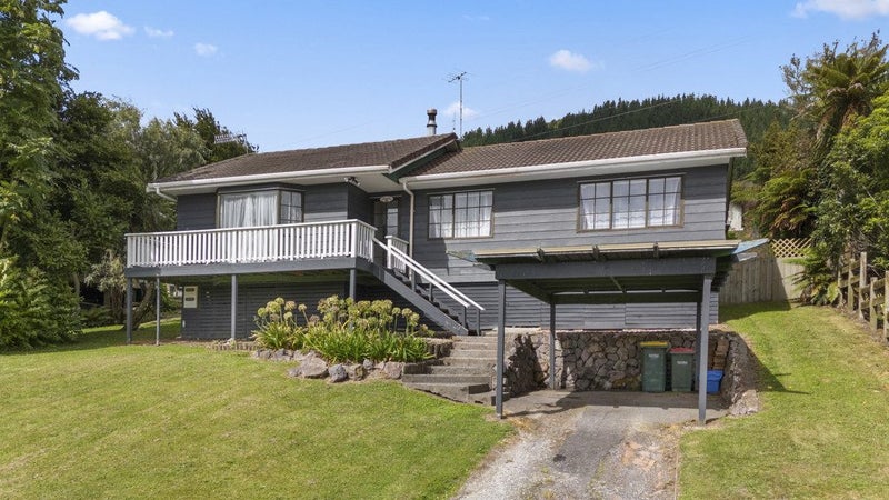 9 Motoi Place, Ngongotaha, Rotorua - Carousel 16