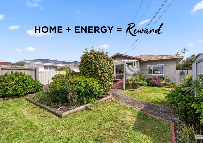 18 Liverpool Street, Trentham, Upper Hutt - Carousel 1