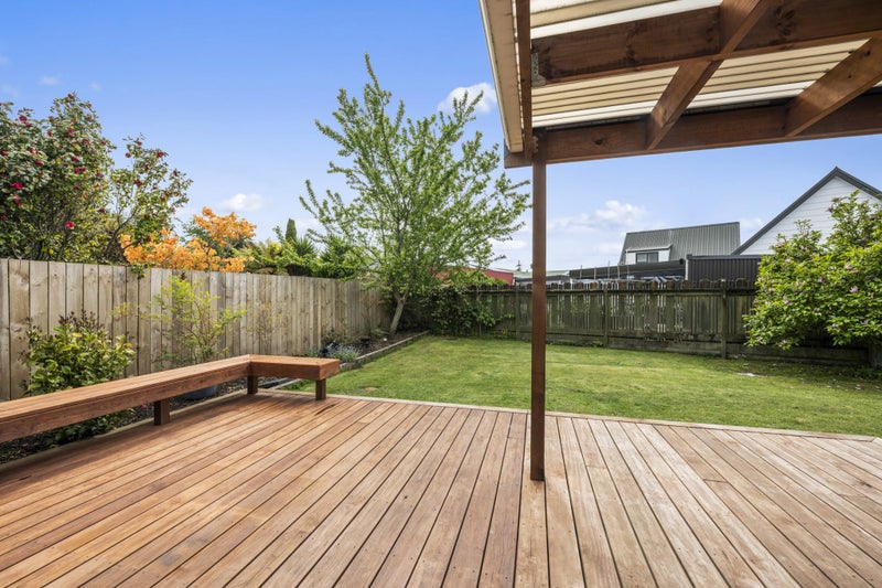 26 Carter Drive, Pomare, Rotorua - Carousel 17