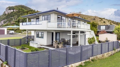 34 Turangitukua Terrace, Kuratau, Tūrangi - Carousel 1