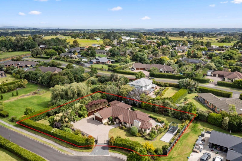 5 Powell Lane, Waiau Pa, Waiau Pa - Carousel 1