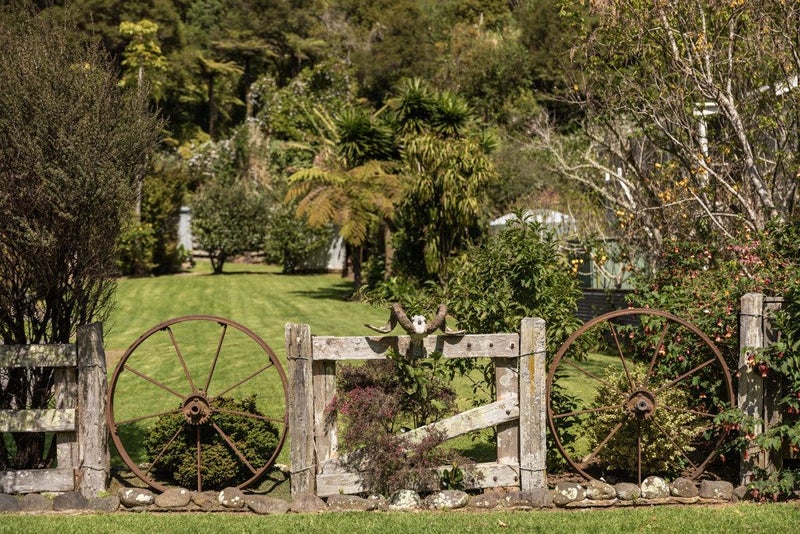 26 Tapu Coroglen Road, Tapu, Thames - Carousel 2