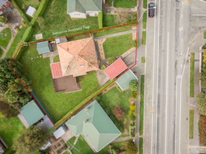 31 Otipua Road, Kensington, Timaru - Carousel 29