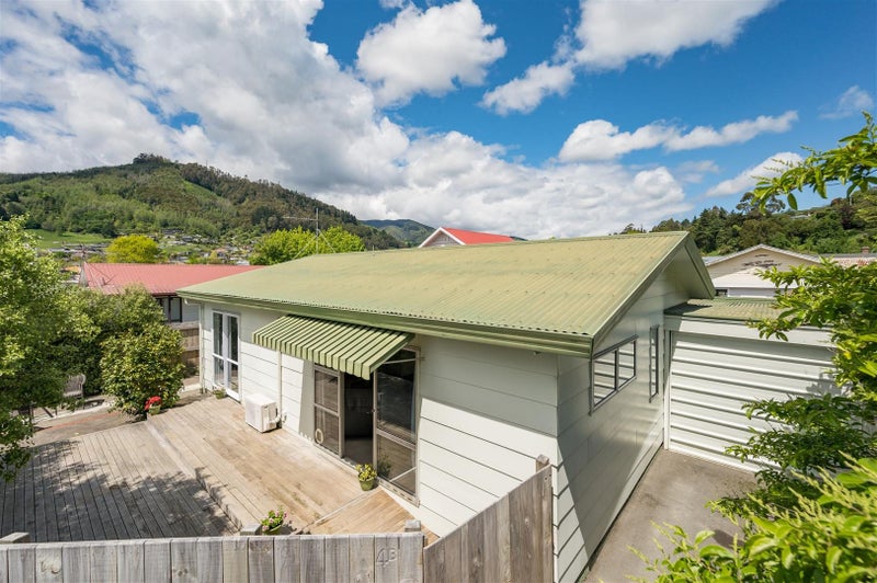 4B Motueka Street, Nelson South, Nelson - Carousel 1