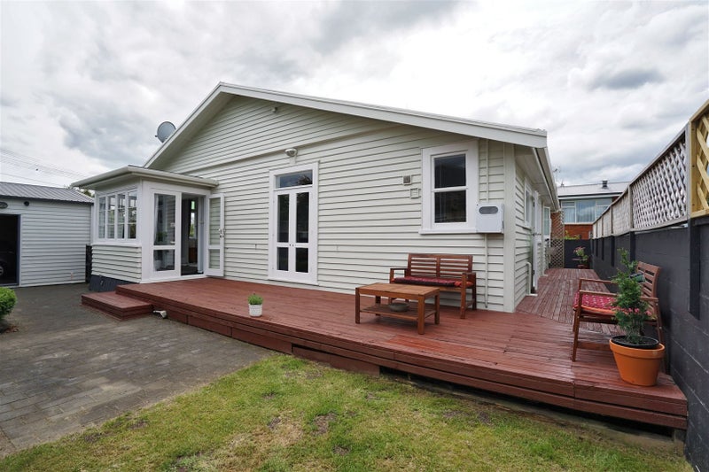 2A Alfred Street, Fairfield, Hamilton - Carousel 1