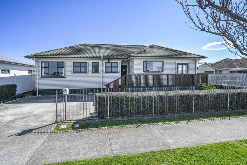 1/918 Nelson Street North, Mahora, Hastings - Carousel 1