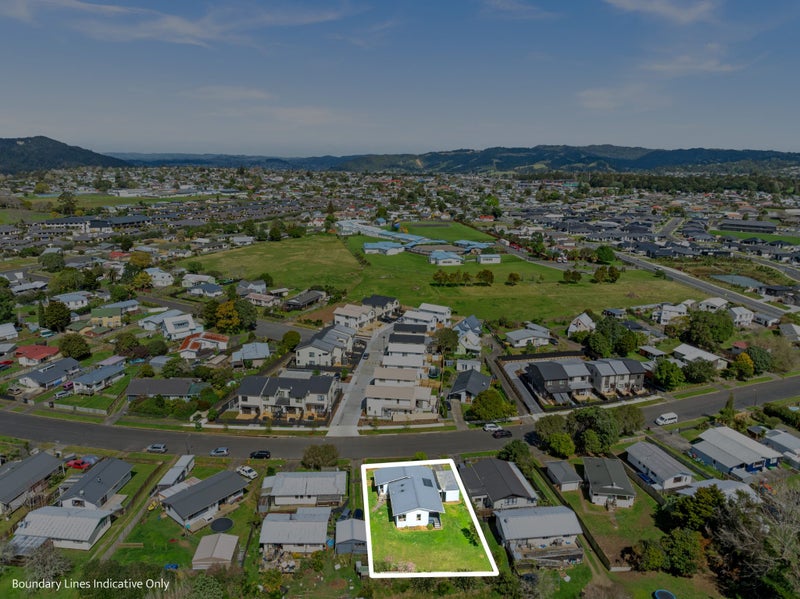 19 Balmoral Road, Tikipunga, Whangarei - Carousel 14