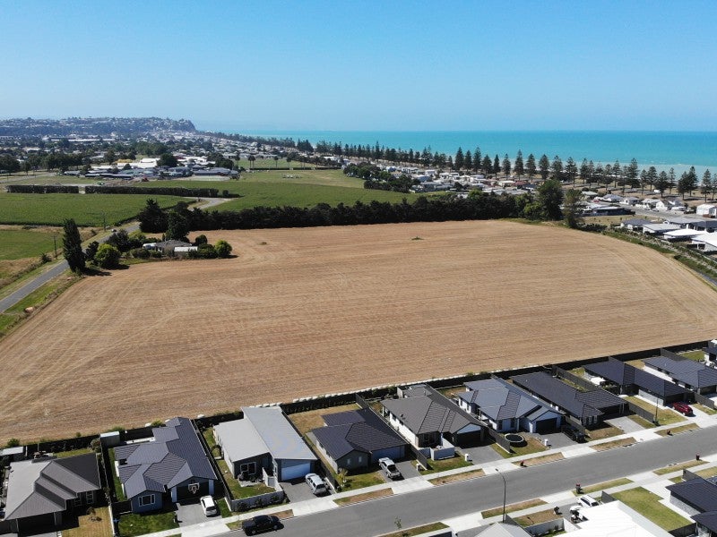 46 Eriksen Road, Te Awa, Napier - Carousel 1