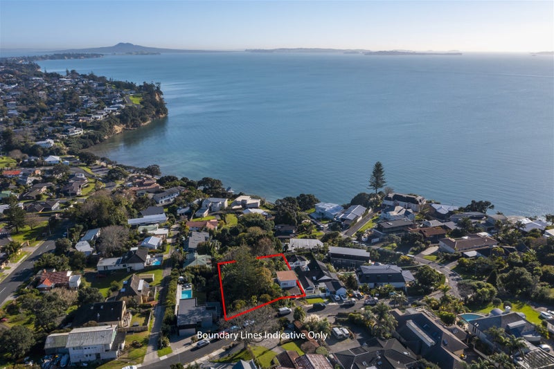 12 Island View Terrace, Cockle Bay, Auckland - Carousel 2