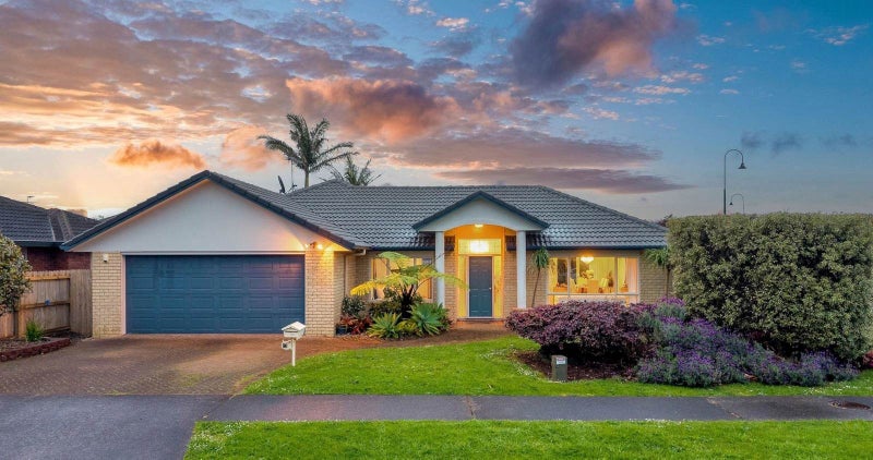 11 Matarangi Road, East Tamaki, Auckland - Carousel 1