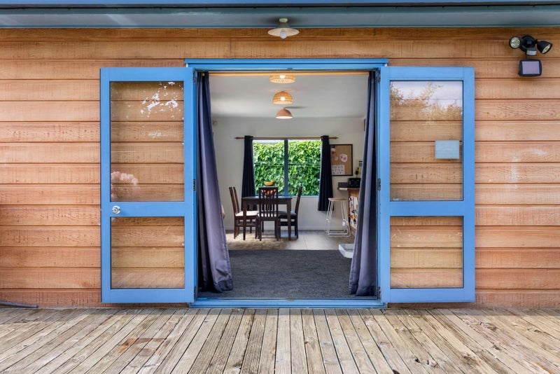 63A Robinson Avenue, Holdens Bay, Rotorua - Carousel 2