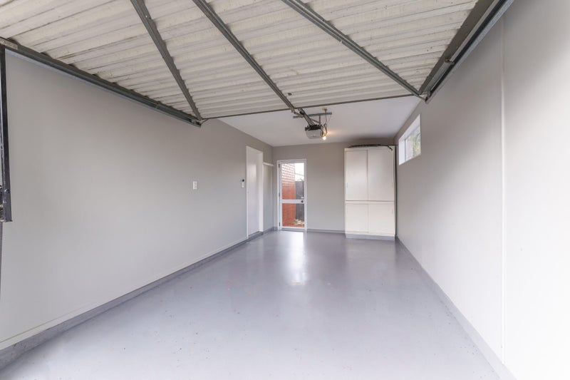 5/822 Main North Road, Belfast, Christchurch - Carousel 19