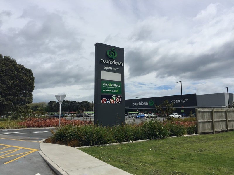 37 Western Road, Bellevue, Tauranga - Carousel 20