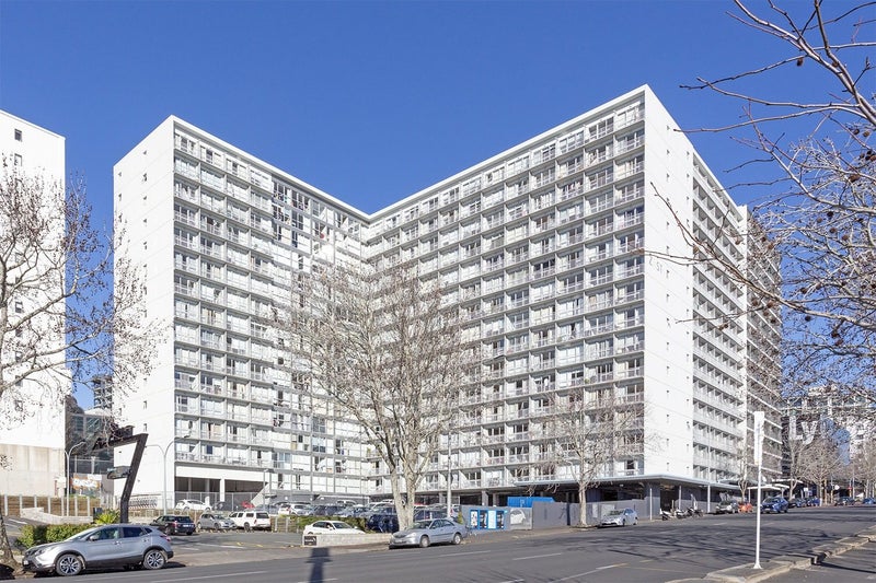 1226/72 Nelson Street, Auckland Central, Auckland - Carousel 19