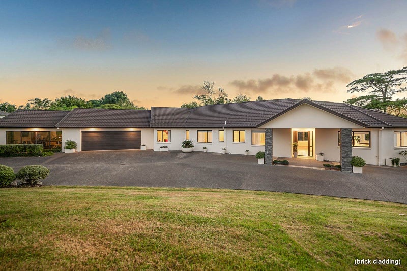 23 Whiteways Drive, Dairy Flat, Albany - Carousel 2