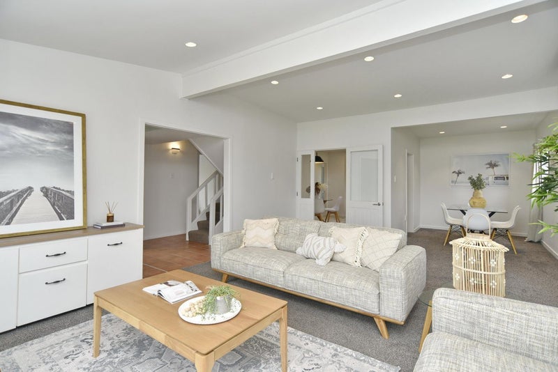 67 Beatty Street, South New Brighton, Christchurch - Carousel 2