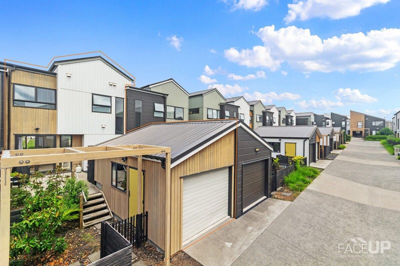 3/25 Sidney Wallingford Way, Hobsonville, Auckland - Carousel 20