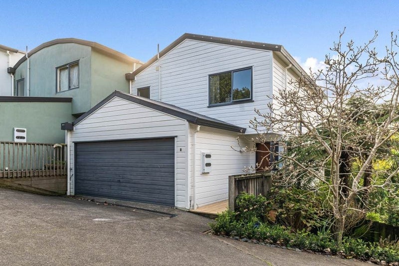 1/61 Birkdale Road, Birkdale, Auckland - Carousel 2