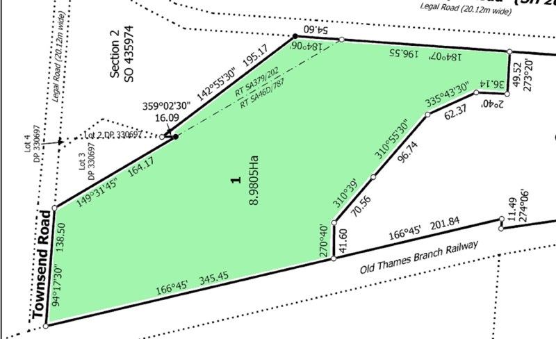 39 Townsend Road, Miramar, Wellington - Carousel 11
