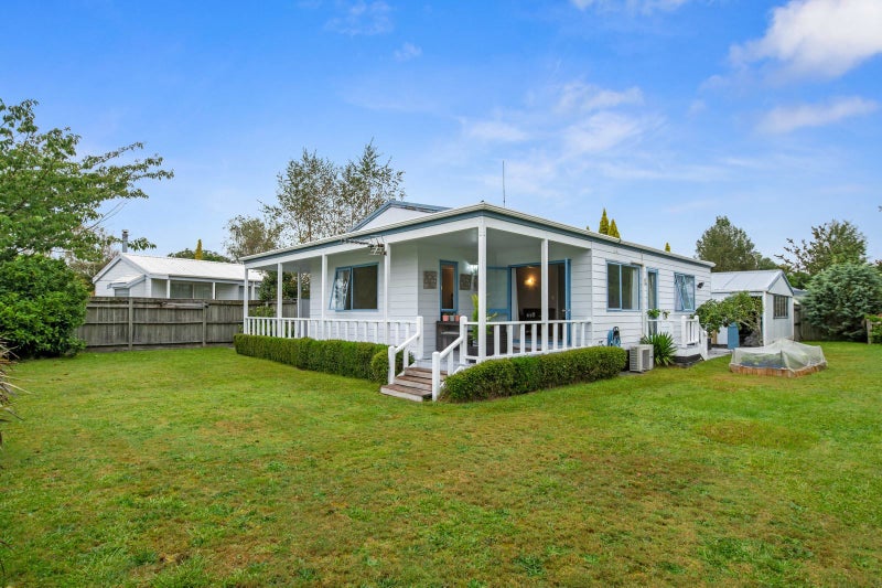 69C Robinson Avenue, Holdens Bay, Rotorua - Carousel 1