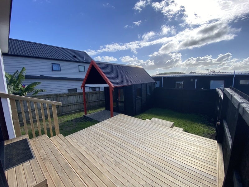 540 Richardson Road, Mount Roskill, Auckland - Carousel 2