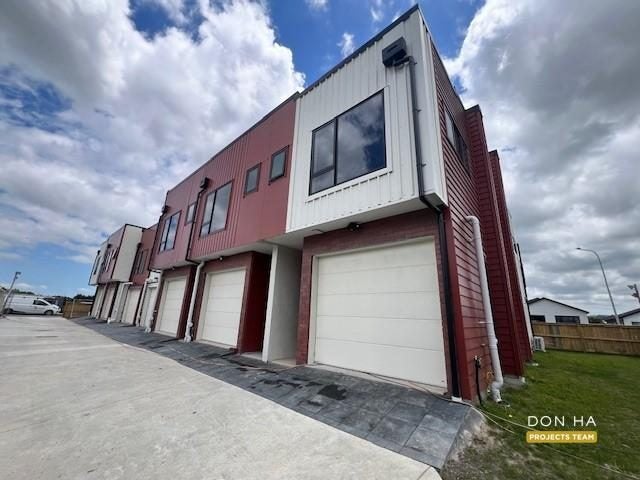 2 Bliss Court, Takanini, Auckland - Carousel 2