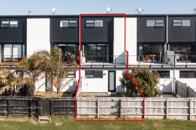 22 Ashley Place, Papamoa Beach, Papamoa - Carousel 14