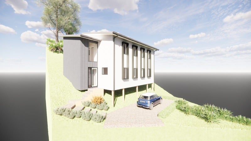 18 Golden Elm Rise, Toi Toi, Nelson - Carousel 2