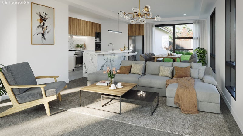 49 Navarra Road, Halswell, Christchurch - Carousel 2