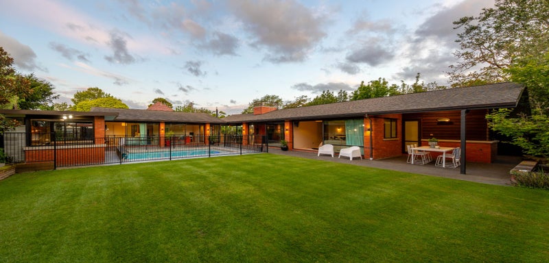 409 Papanui Road, Strowan, Christchurch - Carousel 1