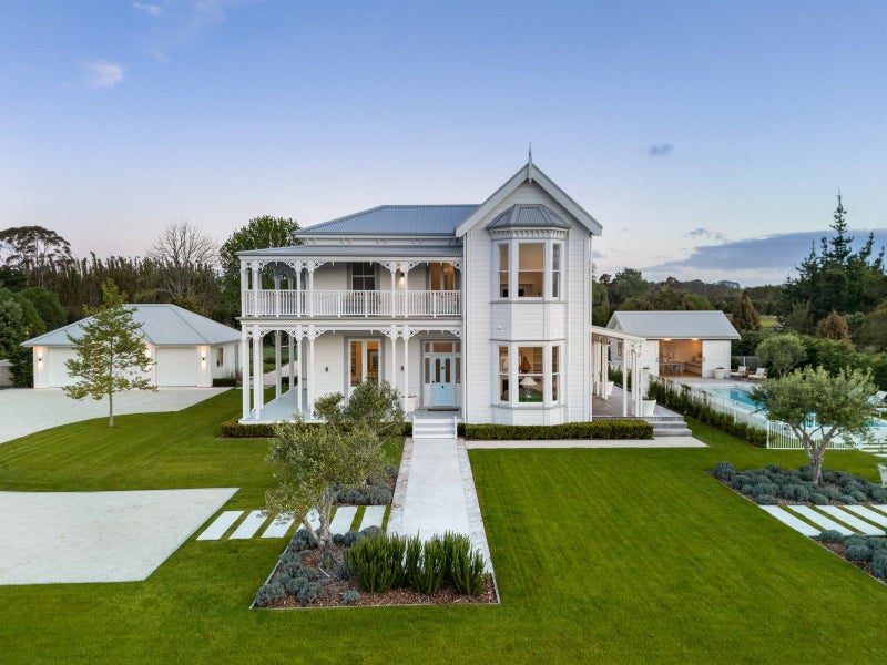 130 Omaha Flats Road, Omaha, Rodney, Auckland - Carousel 1