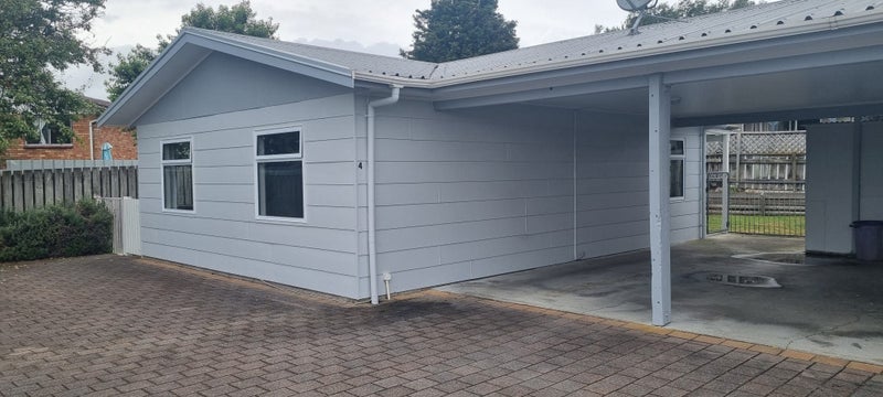 2/251 Taharepa Road, Tauhara, Taupo - Carousel 2