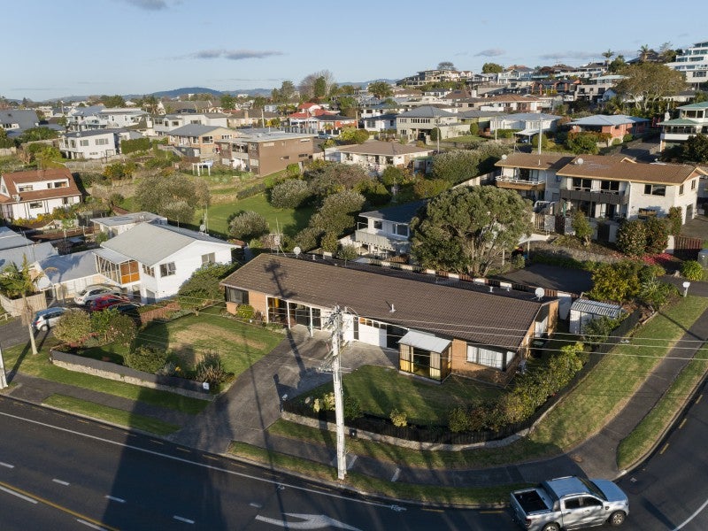 80 Vale Street, Otumoetai, Tauranga - Carousel 17