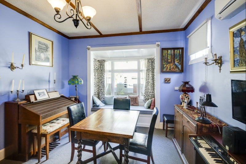 93 Shakespeare Road, Bluff Hill, Napier - Carousel 2