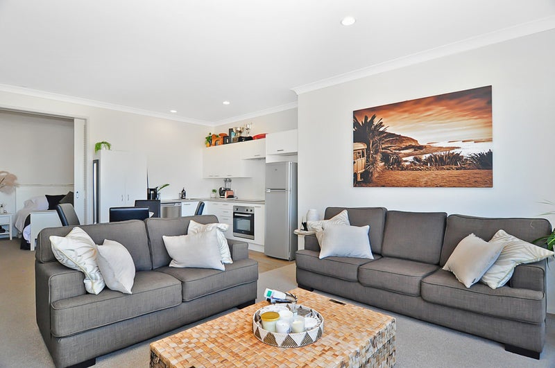 10/100 Hunt Road, Whangamata, Whangamata - Carousel 2