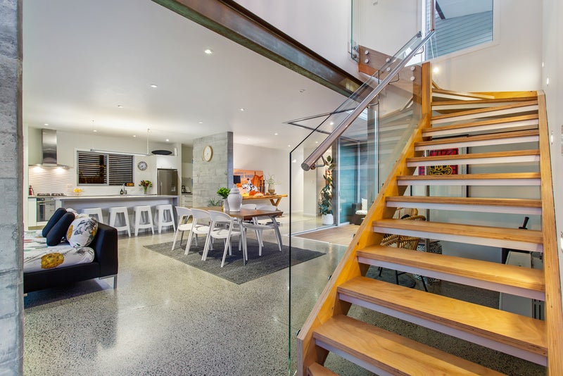 56A Prospect Terrace, Mount Eden, Auckland - Carousel 2