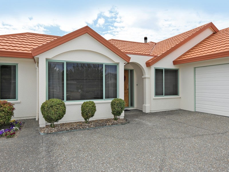 3 Rutland Place, Taradale, Napier - Carousel 18