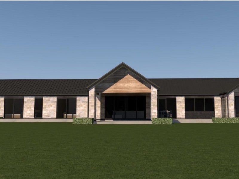 112B Smithfield Road, Elgin, Ashburton - Carousel 2