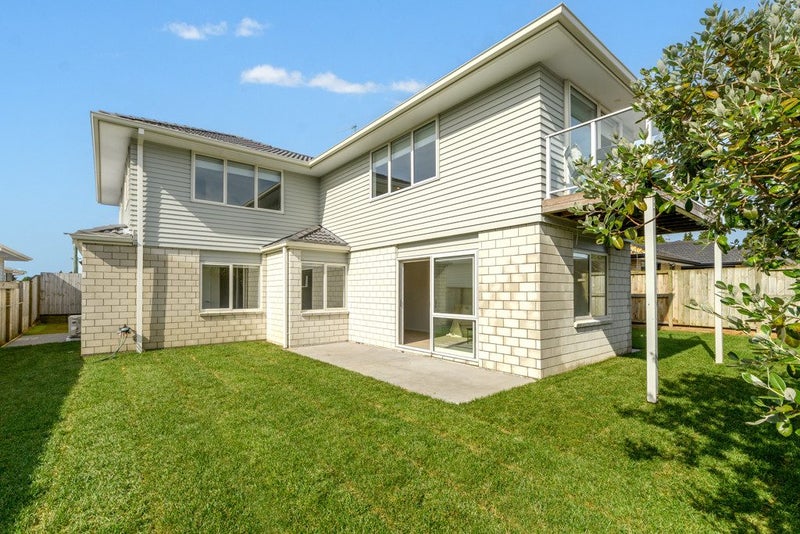 7 Himalayan Close, Judea, Tauranga - Carousel 1